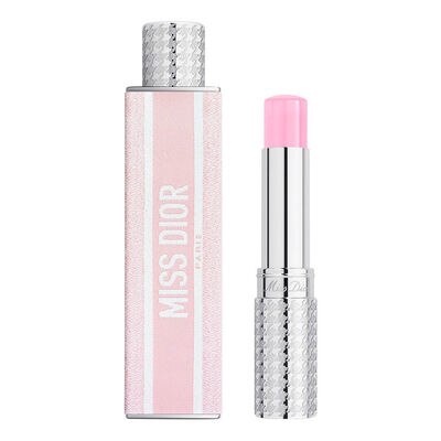 Perfume Miss Dior Blooming Bouquet Feminino Eau de Toilette